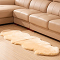 The Sheepskin Rug for Hotels